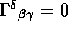 tex2html_wrap_inline3649